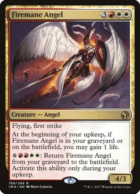 199-firemaneangel