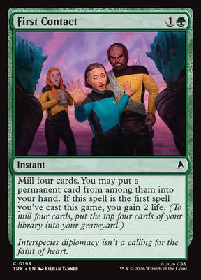 199-firstcontact