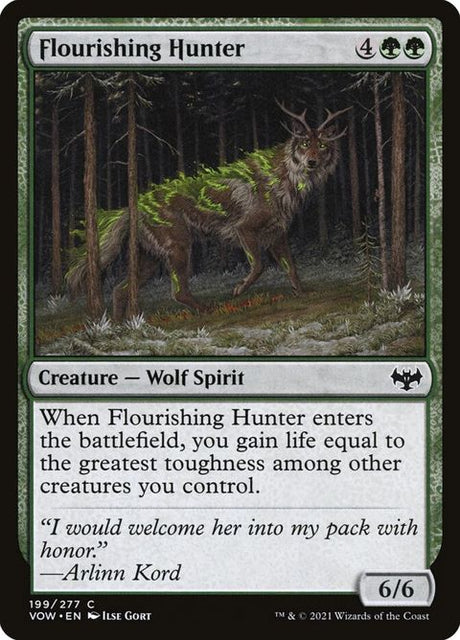 199-flourishinghunter