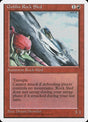 199-goblinrocksled