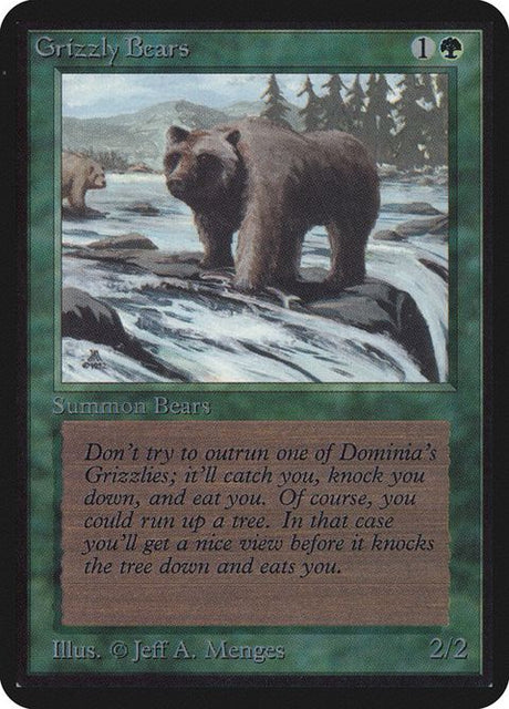 199-grizzlybears