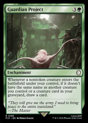199-guardianproject