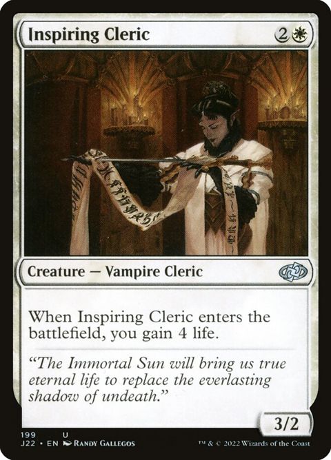 199-inspiringcleric