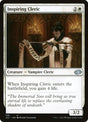 199-inspiringcleric
