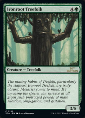 199-ironroottreefolk