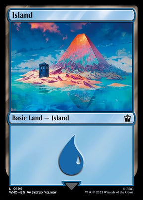 199-island