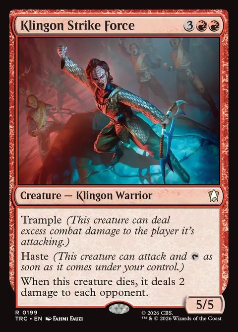 199-klingonstrikeforce