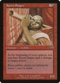 199-kyrensniper