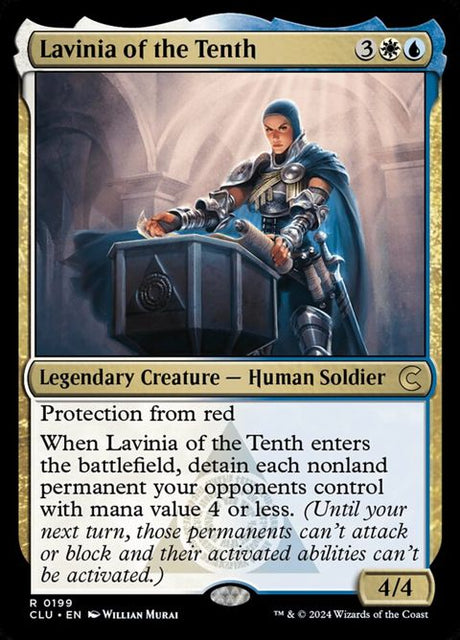 199-laviniaofthetenth