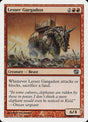 199-lessergargadon