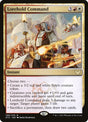 199-loreholdcommand