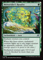 199-meltstridersresolve
