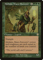 199-molimomarosorcerer