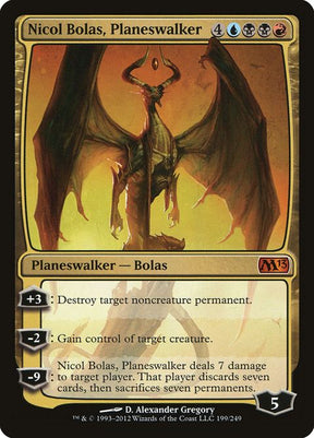 199-nicolbolasplaneswalker