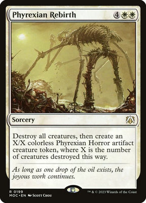 199-phyrexianrebirth