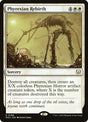 199-phyrexianrebirth