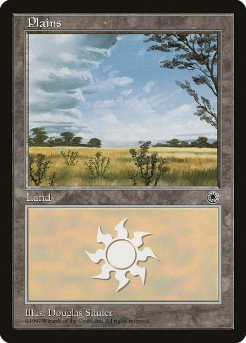 199-plains