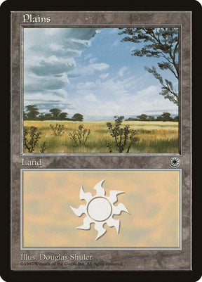 199-plains
