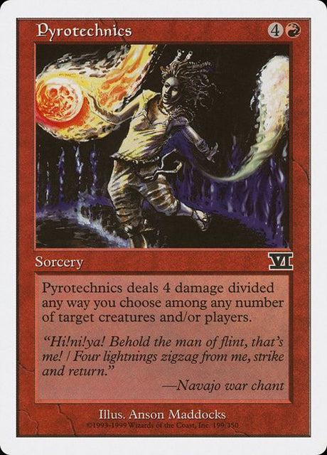 199-pyrotechnics