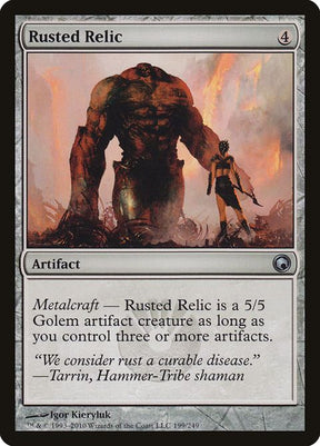 199-rustedrelic