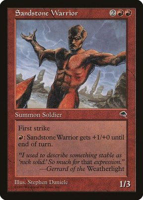 199-sandstonewarrior