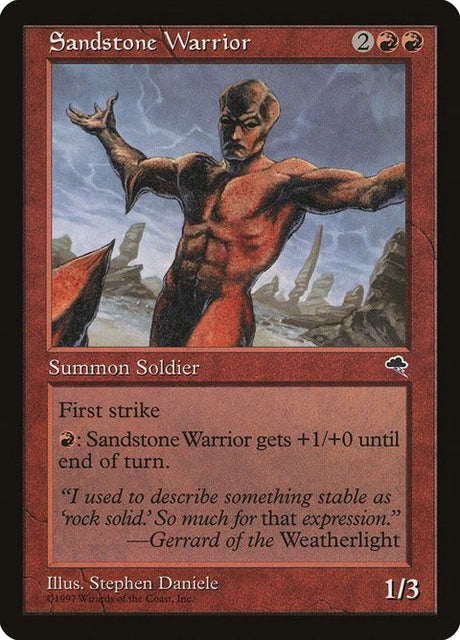199-sandstonewarrior