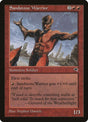 199-sandstonewarrior