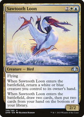 199-sawtoothloon