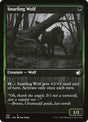 199-snarlingwolf
