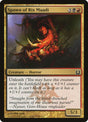 199-spawnofrixmaadi