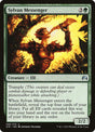 199-sylvanmessenger
