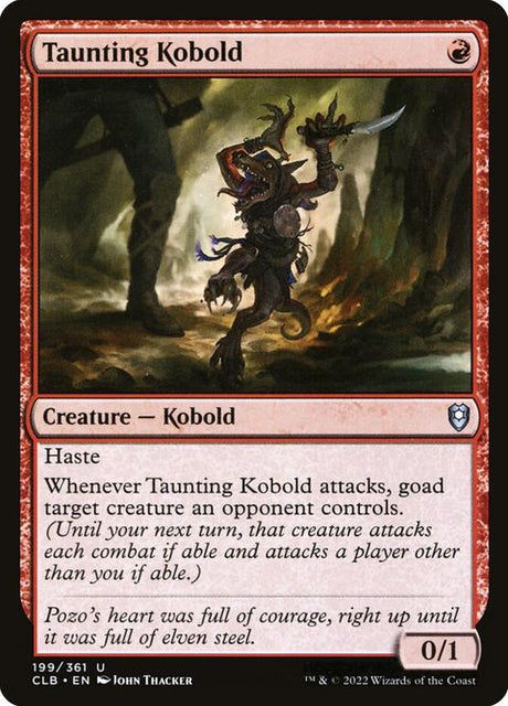 199-tauntingkobold