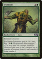 199-trollhide