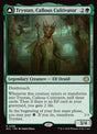 199-trystancallouscultivatortrystanpenitentculler-a