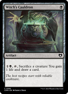 199-witchscauldron