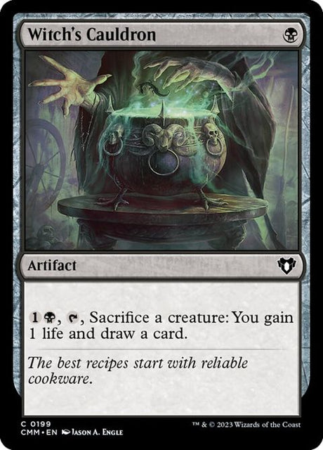 199-witchscauldron