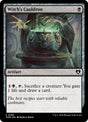 199-witchscauldron