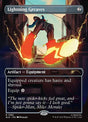 1992-lightninggreaves