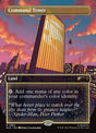 1994-commandtower
