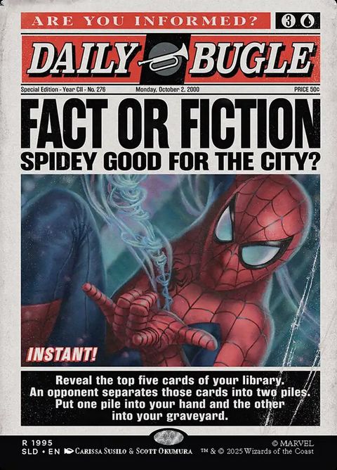 1995-factorfiction
