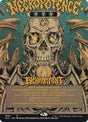 1995-necropotence