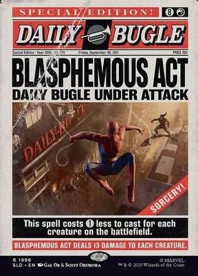 1998-blasphemousact