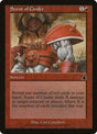 1999-1-scentofcinder