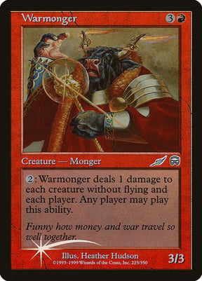 1999-2-warmonger