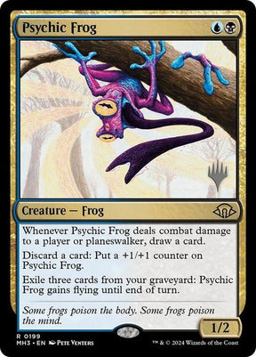 199p-psychicfrog