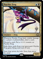 199p-psychicfrog