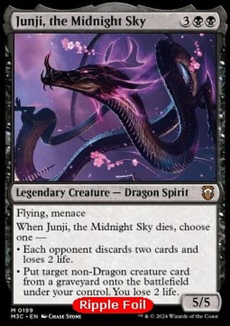 199r-junjithemidnightsky