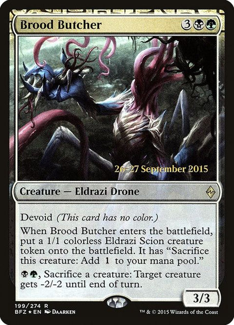 199s-broodbutcher