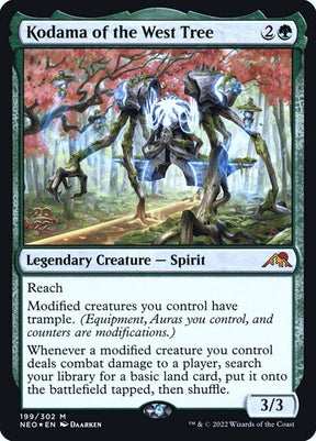 199s-kodamaofthewesttree