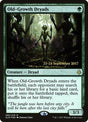 199s-oldgrowthdryads